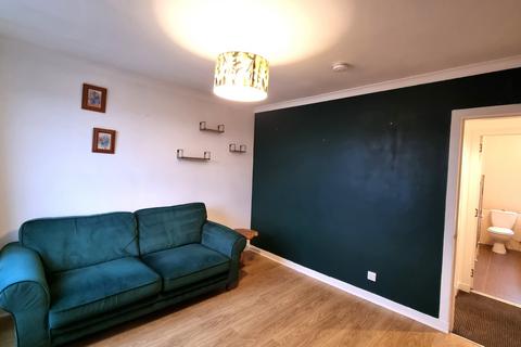 undefined, Holburn Street, Holburn, Aberdeen, AB10