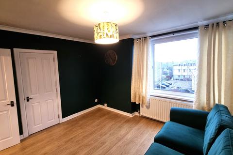 undefined, Holburn Street, Holburn, Aberdeen, AB10