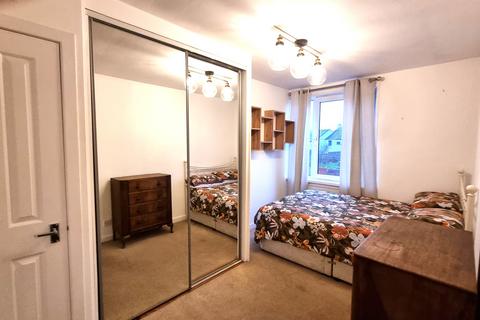 undefined, Holburn Street, Holburn, Aberdeen, AB10