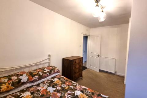 undefined, Holburn Street, Holburn, Aberdeen, AB10