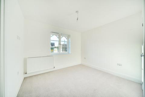undefined, Whitworth Way, Dorset BH21