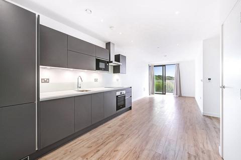 undefined, Bakery Walk, Greenford, UB6