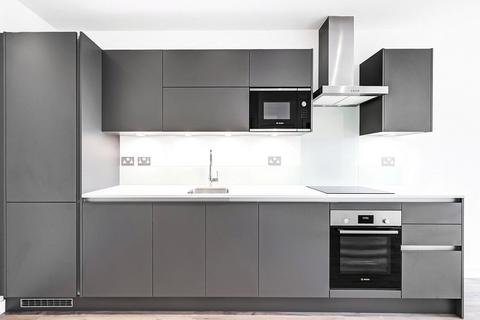 undefined, Bakery Walk, Greenford, UB6