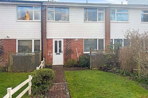 undefined, Keymer End, Ashenground Road, Haywards Heath, West Sussex, RH16