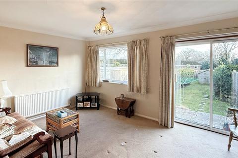 undefined, Keymer End, Ashenground Road, Haywards Heath, West Sussex, RH16