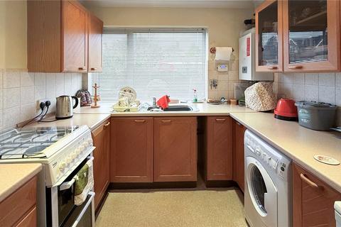 undefined, Keymer End, Ashenground Road, Haywards Heath, West Sussex, RH16
