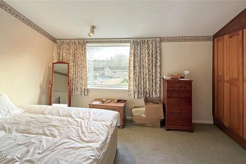 undefined, Keymer End, Ashenground Road, Haywards Heath, West Sussex, RH16
