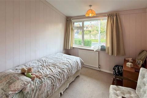undefined, Keymer End, Ashenground Road, Haywards Heath, West Sussex, RH16