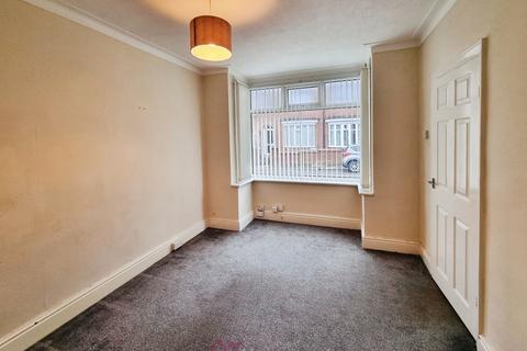undefined, Westholme Road, Doncaster DN4