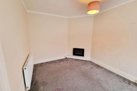 undefined, Westholme Road, Doncaster DN4
