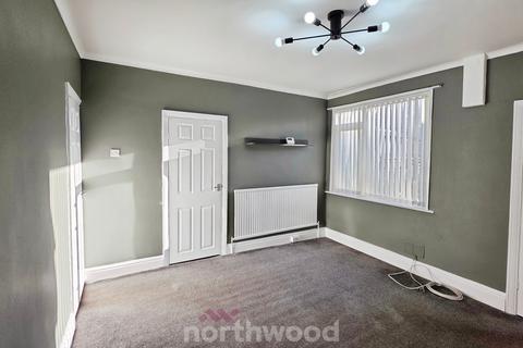 undefined, Westholme Road, Doncaster DN4