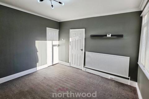 undefined, Westholme Road, Doncaster DN4