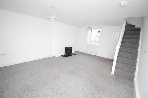2 bedroom house for sale, Cromwell Street, Blaenau Ffestiniog