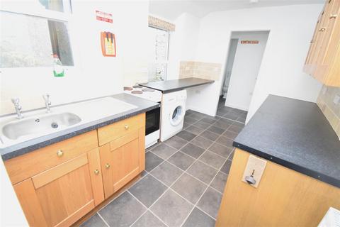 2 bedroom house for sale, Cromwell Street, Blaenau Ffestiniog