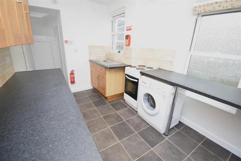 2 bedroom house for sale, Cromwell Street, Blaenau Ffestiniog
