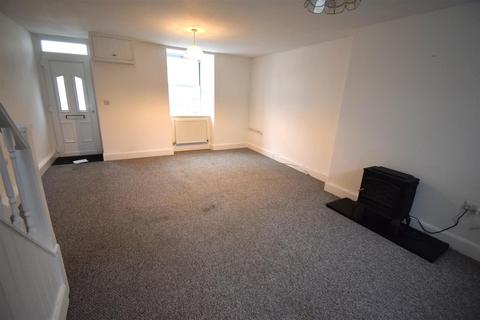 2 bedroom house for sale, Cromwell Street, Blaenau Ffestiniog
