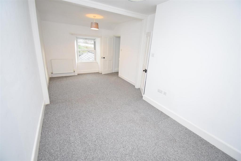 Dsc 0583.jpg