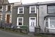 Cromwell Street, Blaenau Ffestiniog