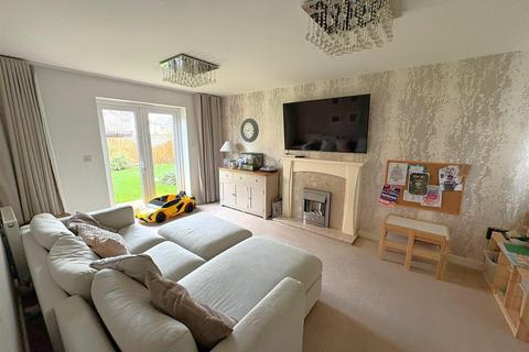 undefined, Toucan Street, Trowbridge