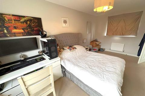 undefined, Toucan Street, Trowbridge