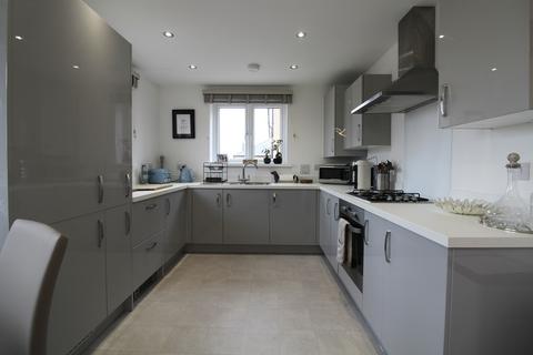 undefined, Bentley Grove, Peterborough PE3