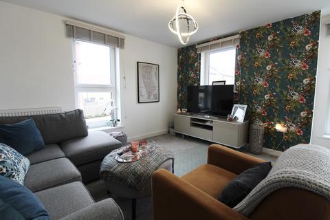 undefined, Bentley Grove, Peterborough PE3
