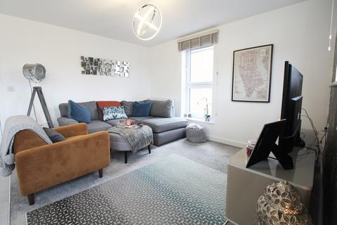 undefined, Bentley Grove, Peterborough PE3