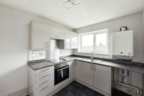 undefined, St. Leger Crescent, St. Thomas, Swansea, West Glamorgan, SA1 8EU