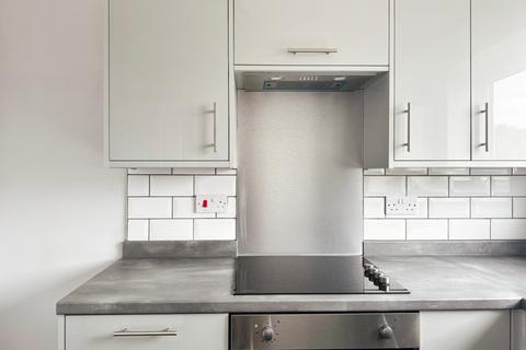 undefined, St. Leger Crescent, St. Thomas, Swansea, West Glamorgan, SA1 8EU