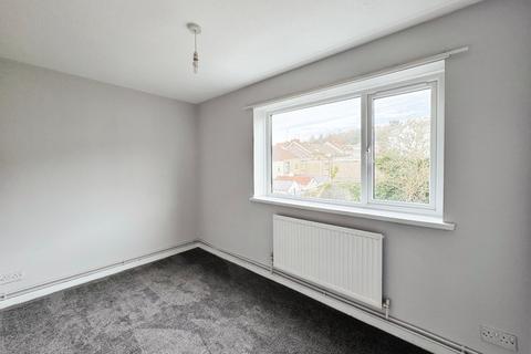 undefined, St. Leger Crescent, St. Thomas, Swansea, West Glamorgan, SA1 8EU
