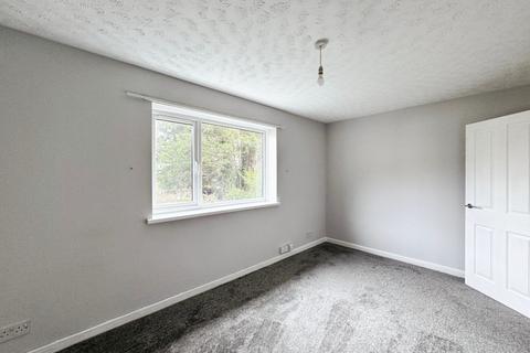 undefined, St. Leger Crescent, St. Thomas, Swansea, West Glamorgan, SA1 8EU