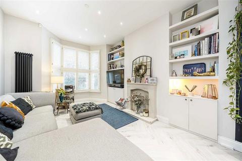 5 bedroom house for sale, Eastlake Road, London SE5