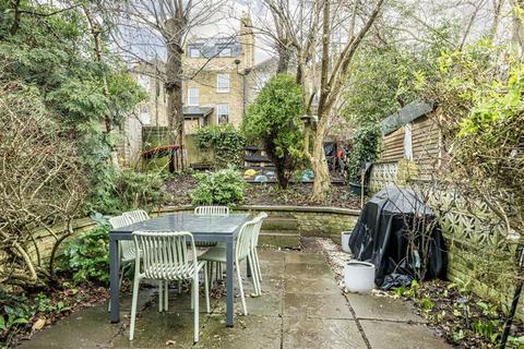 5 bedroom house for sale, Eastlake Road, London SE5