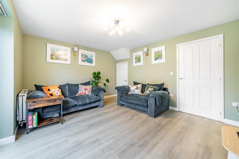 3 bedroom semi-detached house for sale, Lazonby Way, Westerhope, NE5