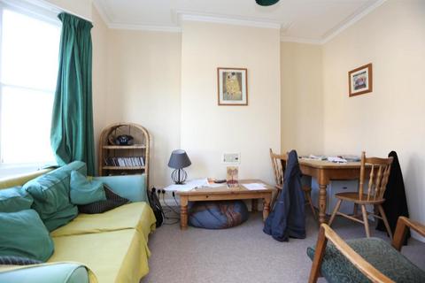 undefined, Stafford Road, Brighton