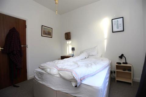 undefined, Stafford Road, Brighton