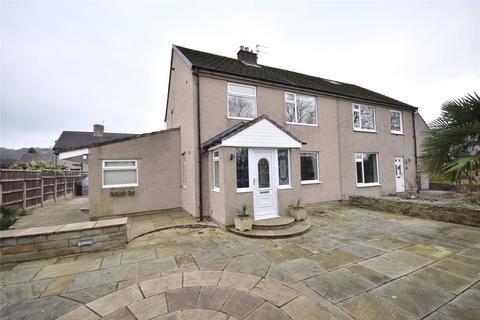 undefined, George Street, Whalley, Clitheroe, Lancashire, BB7