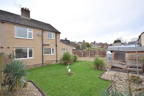 undefined, George Street, Whalley, Clitheroe, Lancashire, BB7