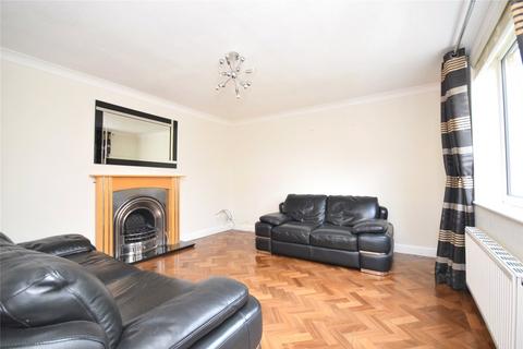 undefined, George Street, Whalley, Clitheroe, Lancashire, BB7