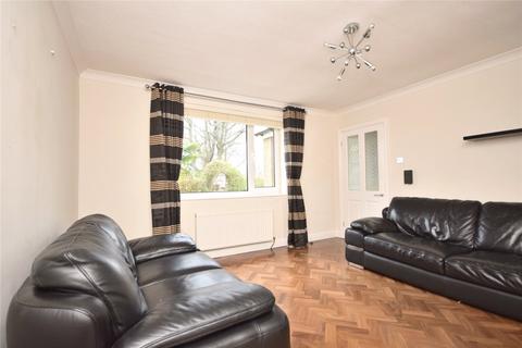 undefined, George Street, Whalley, Clitheroe, Lancashire, BB7