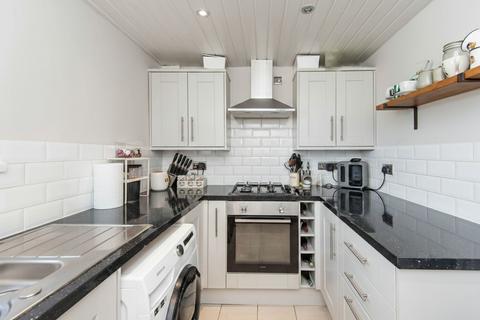 2 bedroom terraced house for sale, Storforth Lane Terrace, Chesterfield S41