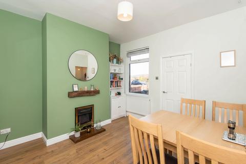 2 bedroom terraced house for sale, Storforth Lane Terrace, Chesterfield S41