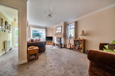2 bedroom detached bungalow for sale, Humberston Road, Cleethorpes, Lincolnshire, DN35