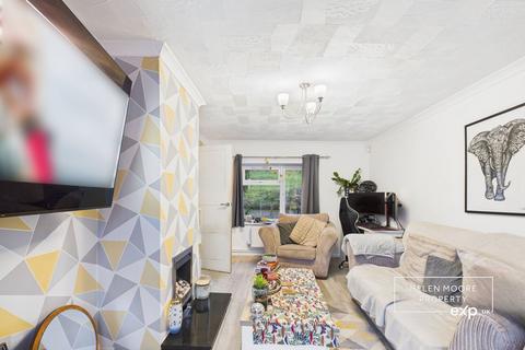 undefined, Delamere Road, Plymouth PL6