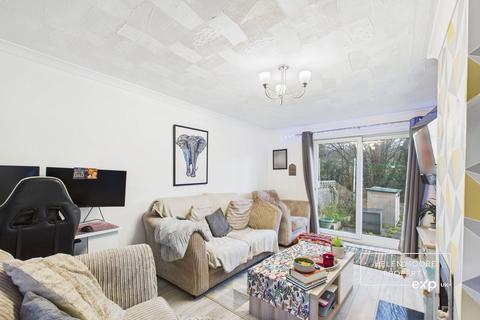 undefined, Delamere Road, Plymouth PL6