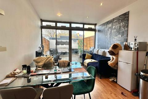 1 bedroom apartment to rent, Wandsworth High Street, Wandsworth, London, SW18