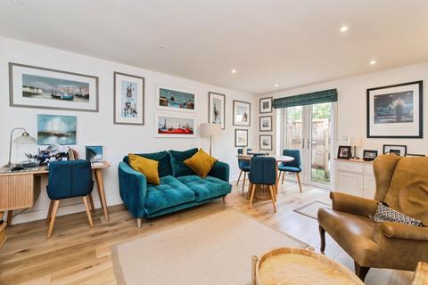 2 bedroom end of terrace house for sale, Applebee Way, Lyme Regis DT7