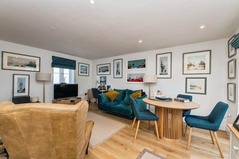 2 bedroom end of terrace house for sale, Applebee Way, Lyme Regis DT7