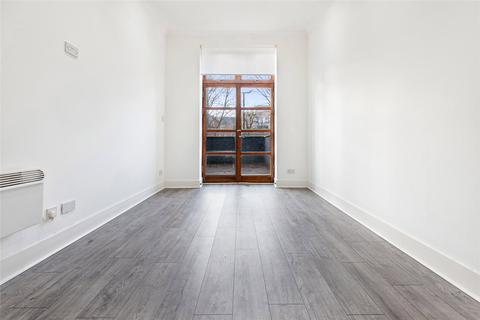 undefined, Buccleuch Street, George Walton House, Glasgow, G3