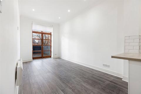 undefined, Buccleuch Street, George Walton House, Glasgow, G3